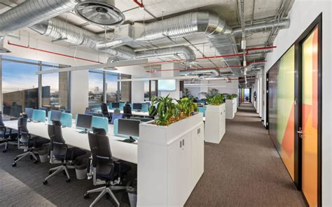 procter & gamble dubai|Procter & Gamble .